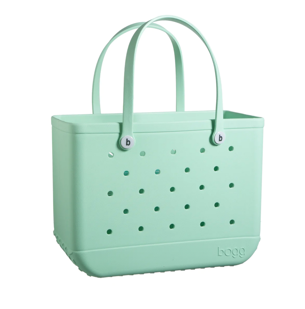 BOGG BAG ORIGINAL - Molly's! A Chic and Unique Boutique 