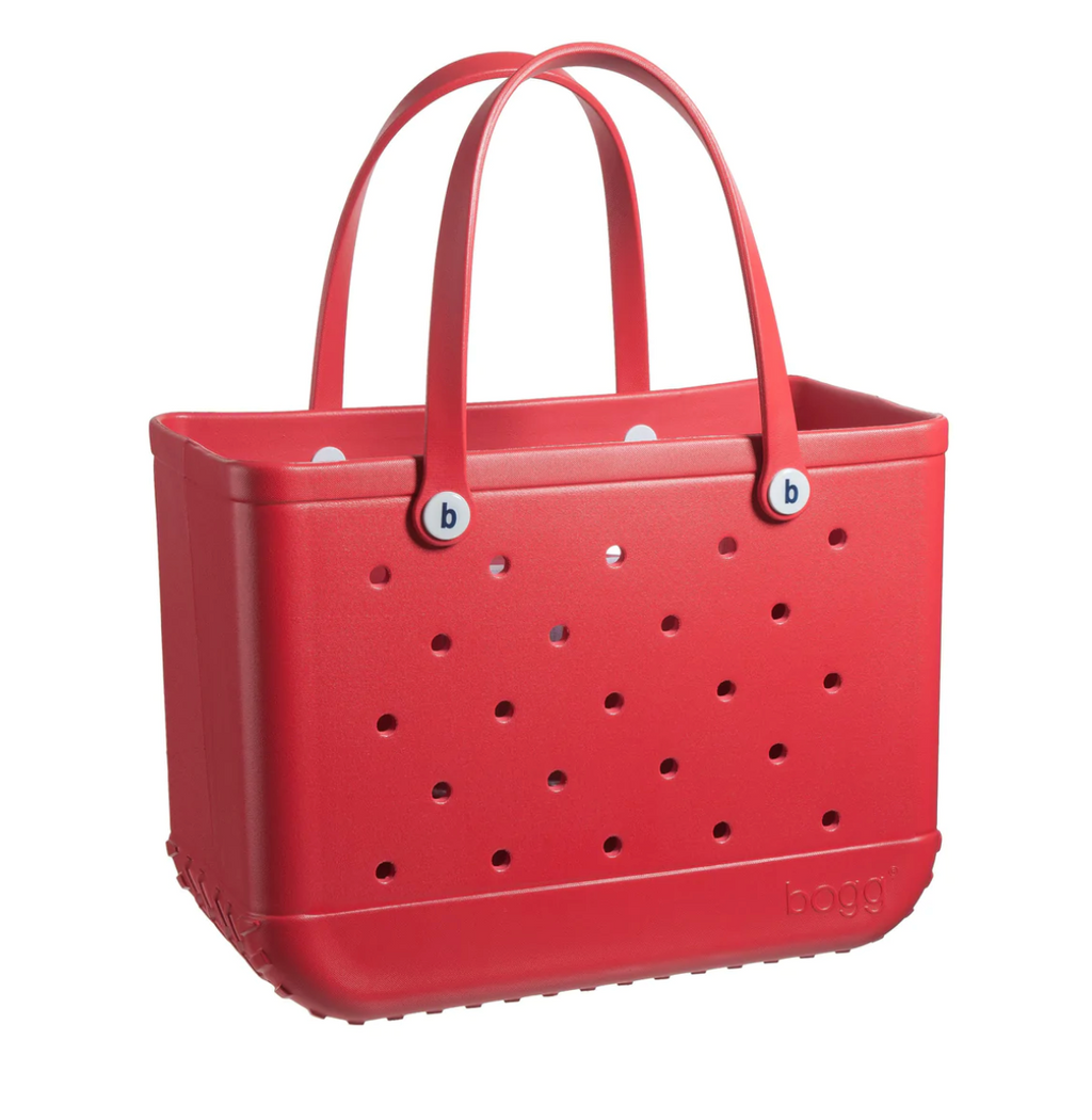 BOGG BAG ORIGINAL - Molly's! A Chic and Unique Boutique 