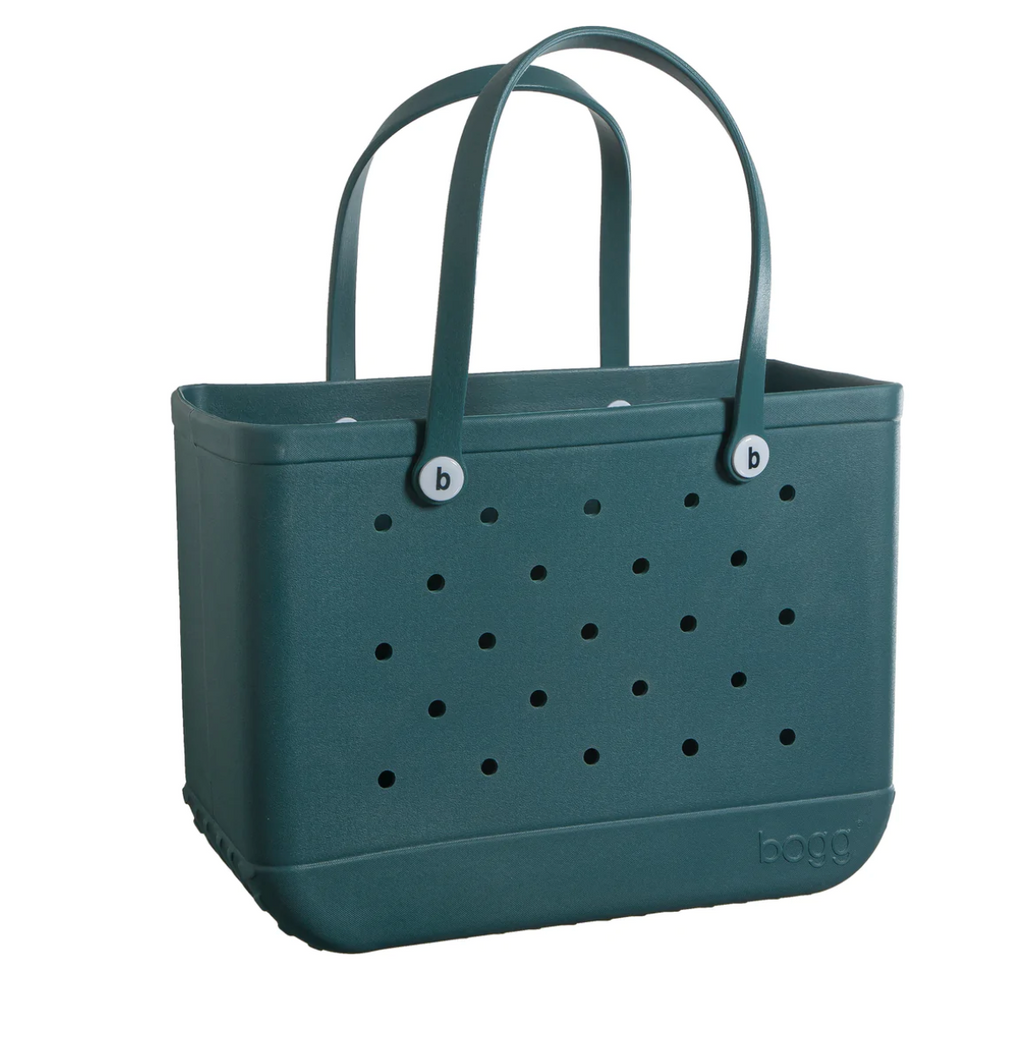 BOGG BAG ORIGINAL - Molly's! A Chic and Unique Boutique 