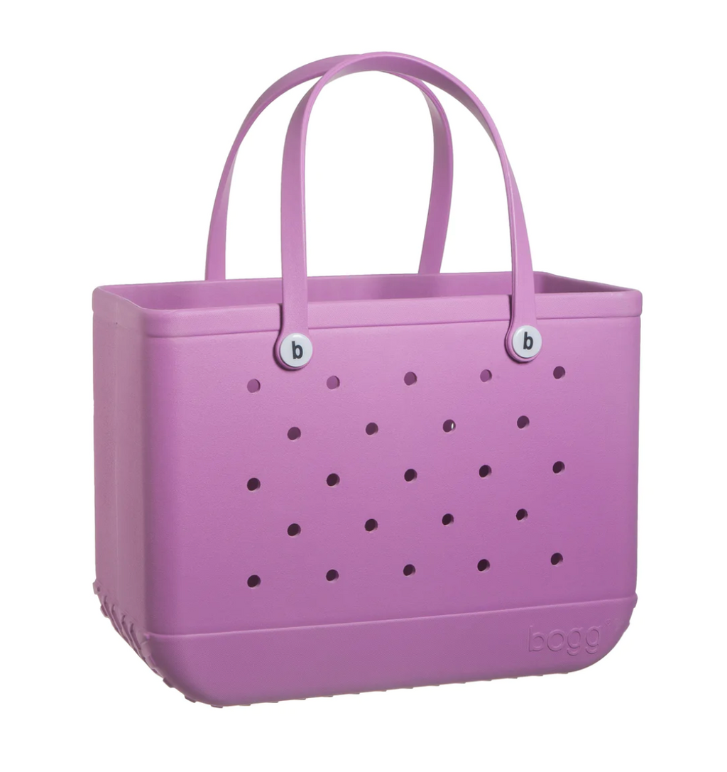 BOGG BAG ORIGINAL - Molly's! A Chic and Unique Boutique 