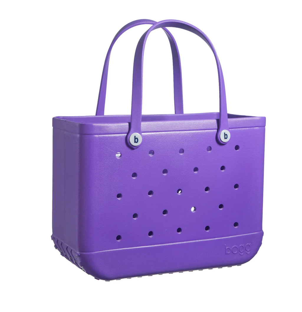 BOGG BAG ORIGINAL - Molly's! A Chic and Unique Boutique 