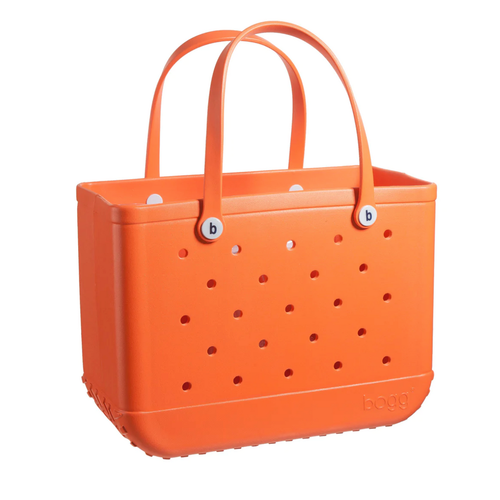 BOGG BAG ORIGINAL - Molly's! A Chic and Unique Boutique 