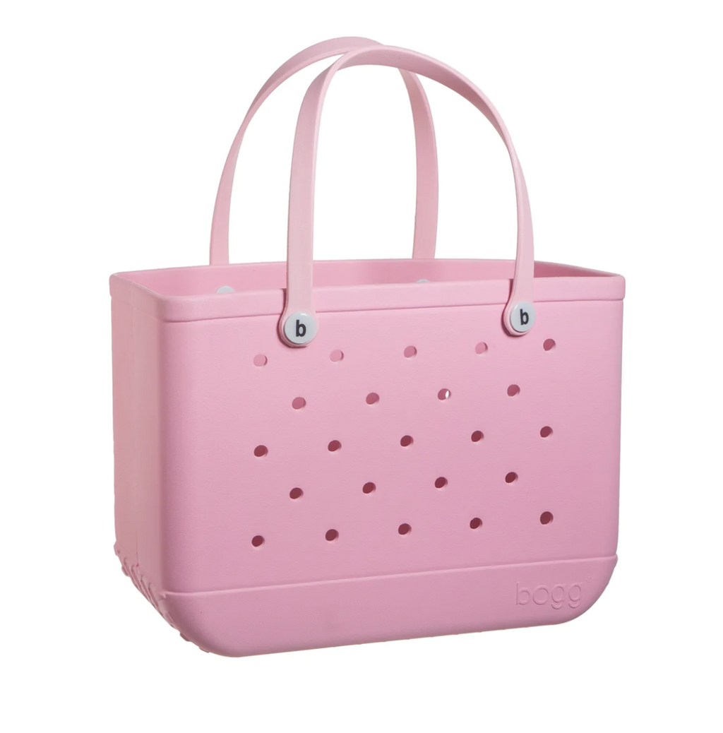 BOGG BAG ORIGINAL - Molly's! A Chic and Unique Boutique 