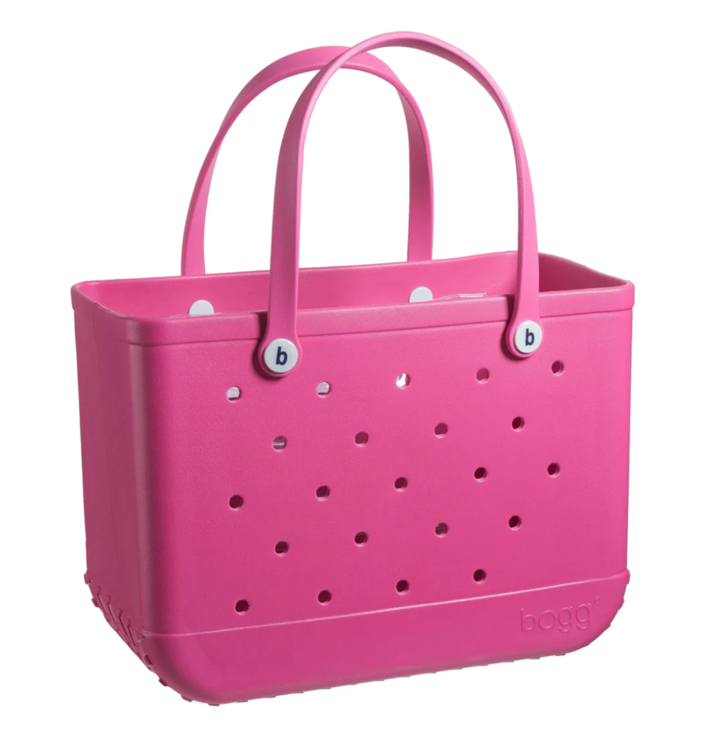 BOGG BAG ORIGINAL - Molly's! A Chic and Unique Boutique 