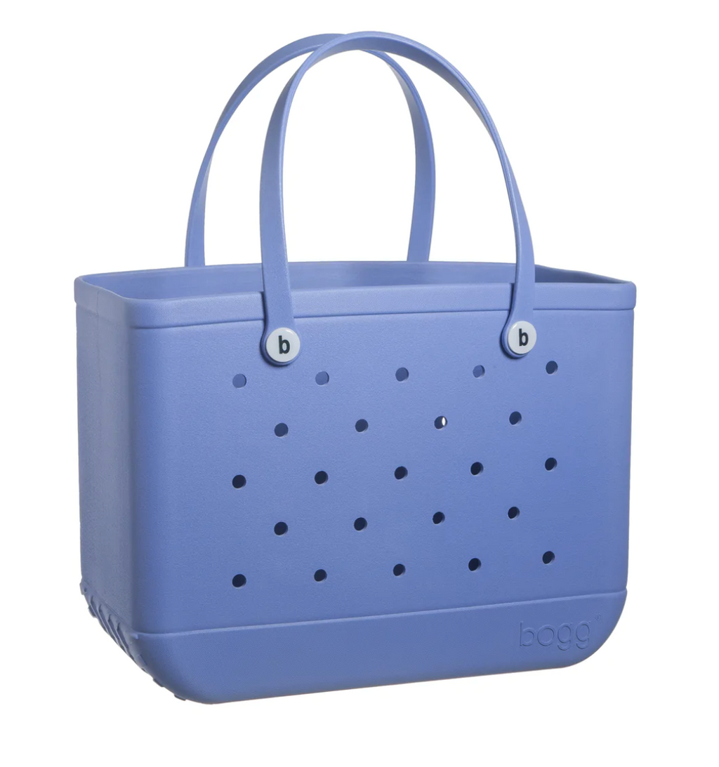 BOGG BAG ORIGINAL - Molly's! A Chic and Unique Boutique 