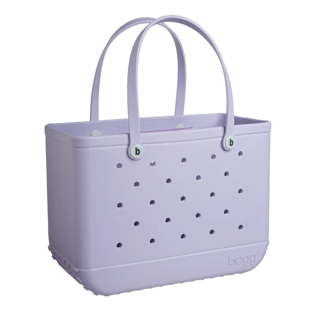 BOGG BAG ORIGINAL - Molly's! A Chic and Unique Boutique 