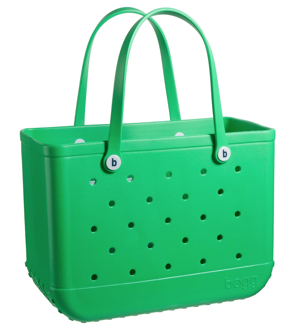 BOGG BAG ORIGINAL - Molly's! A Chic and Unique Boutique 