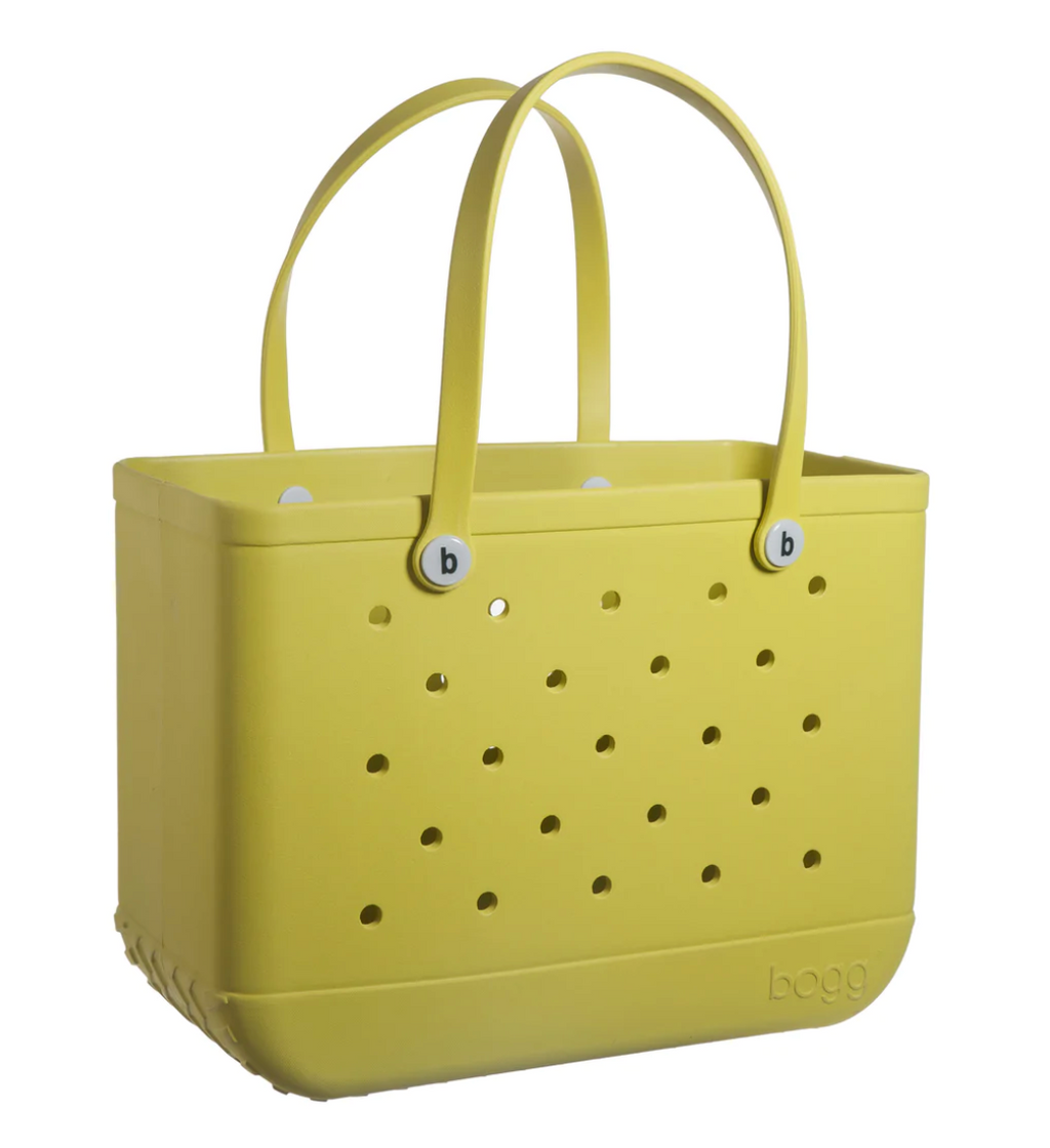 BOGG BAG ORIGINAL - Molly's! A Chic and Unique Boutique 