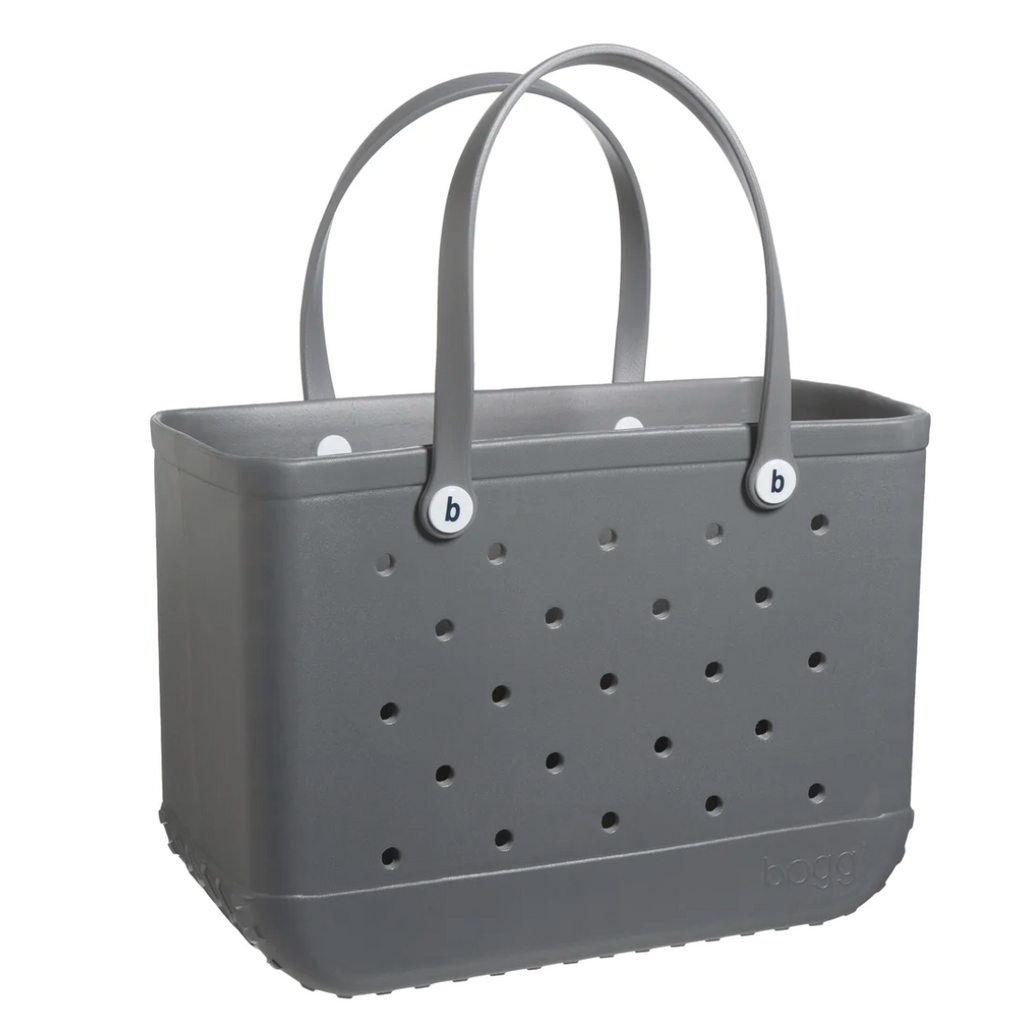 BOGG BAG ORIGINAL - Molly's! A Chic and Unique Boutique 