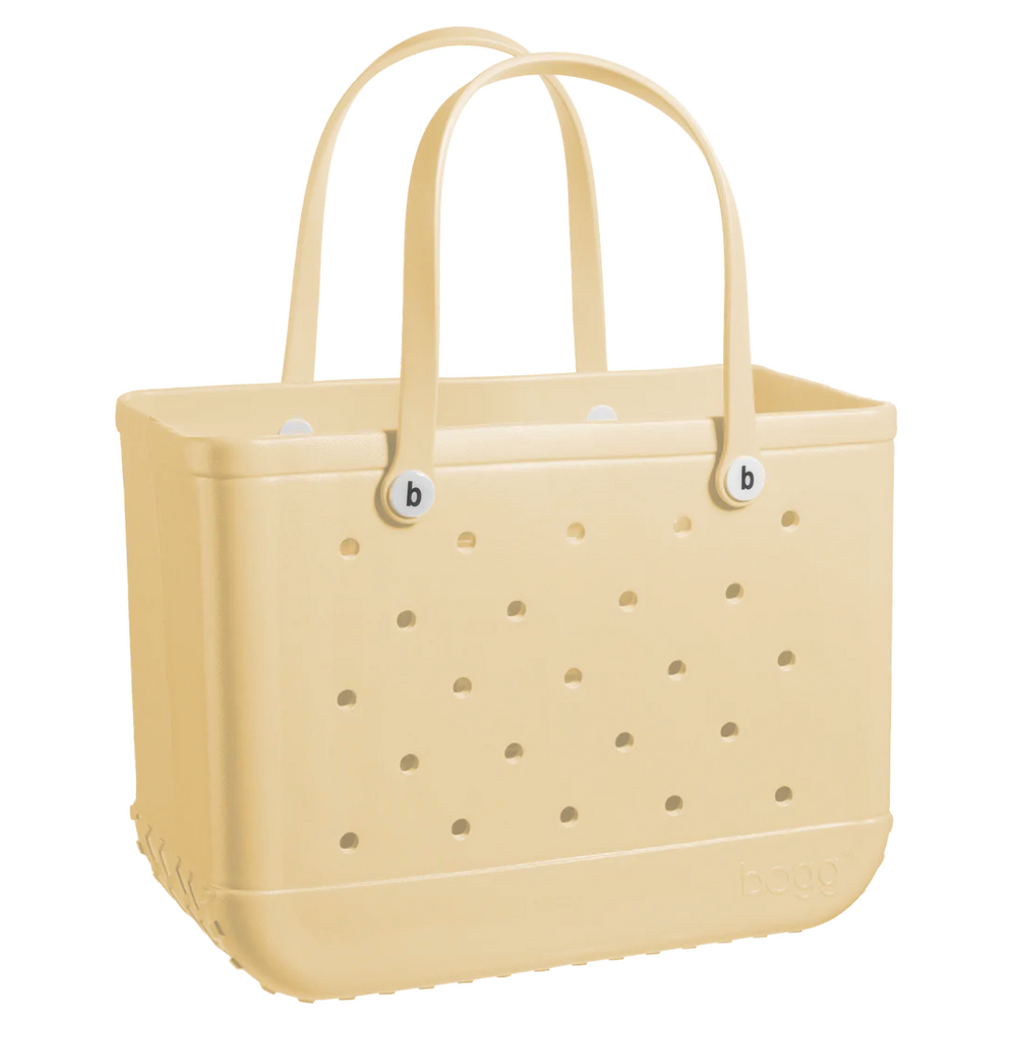 BOGG BAG ORIGINAL - Molly's! A Chic and Unique Boutique 