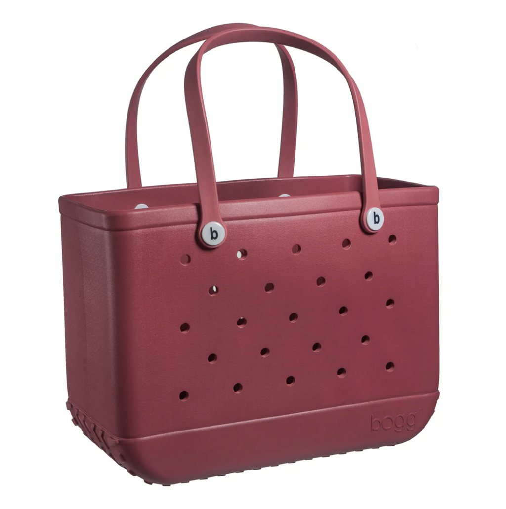 BOGG BAG ORIGINAL - Molly's! A Chic and Unique Boutique 