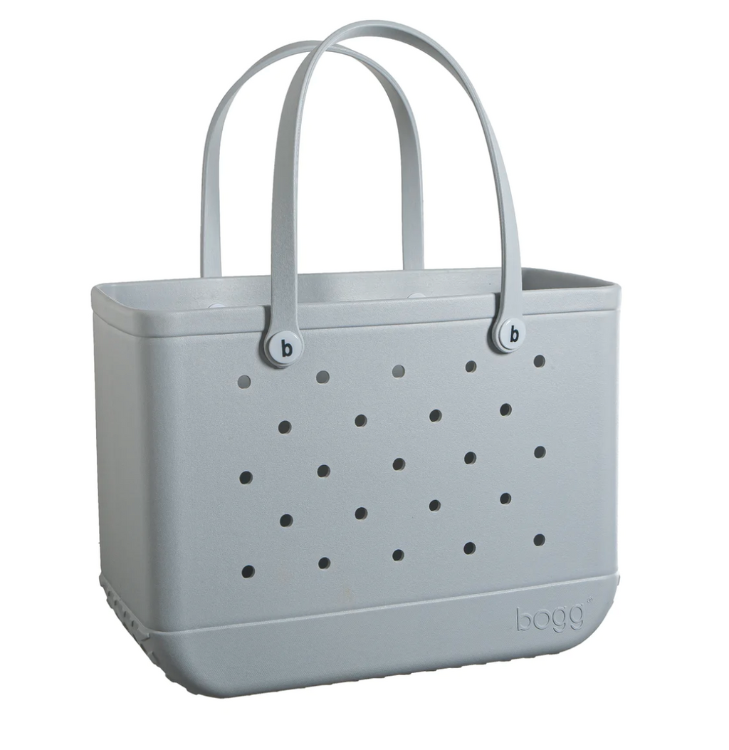 BOGG BAG ORIGINAL - Molly's! A Chic and Unique Boutique 