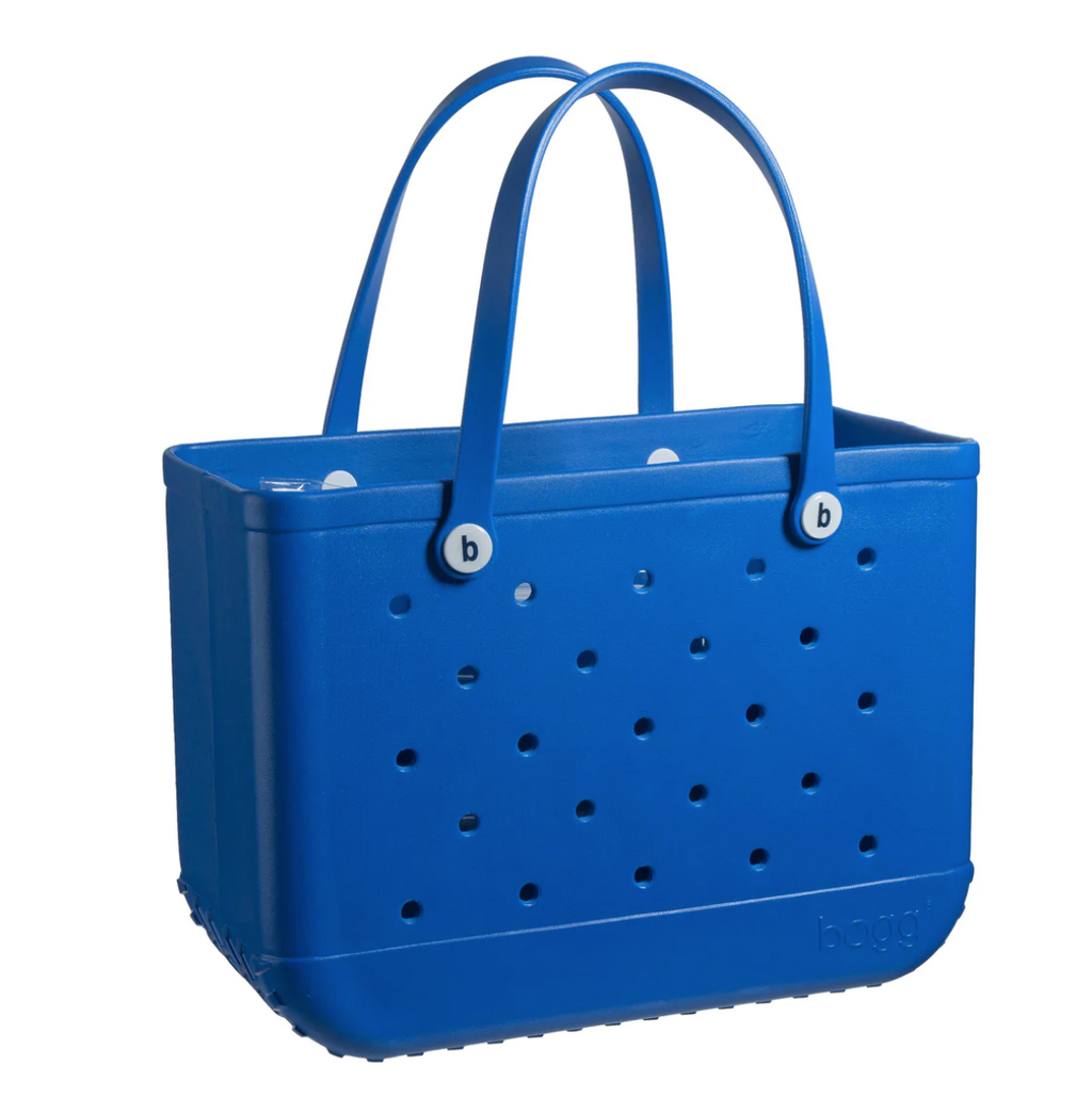 BOGG BAG ORIGINAL - Molly's! A Chic and Unique Boutique 