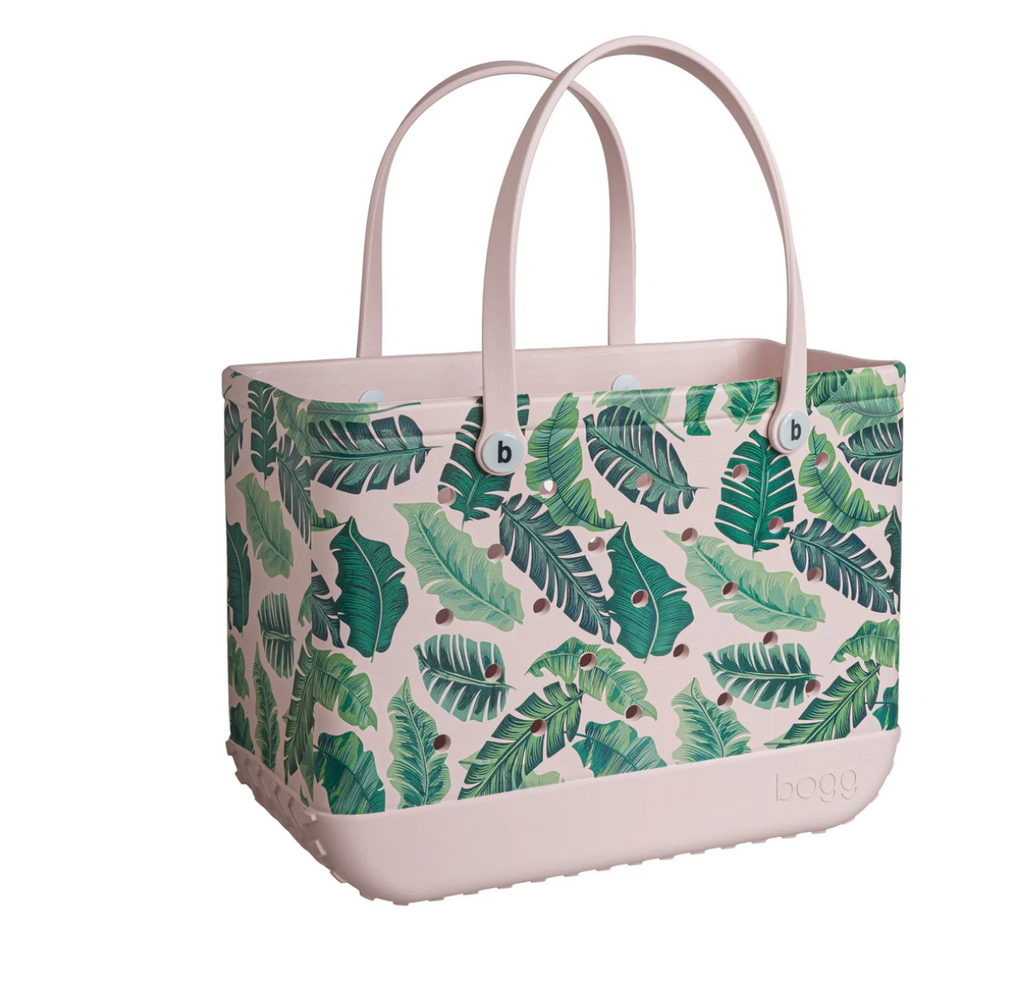 BOGG BAG ORIGINAL - Molly's! A Chic and Unique Boutique 