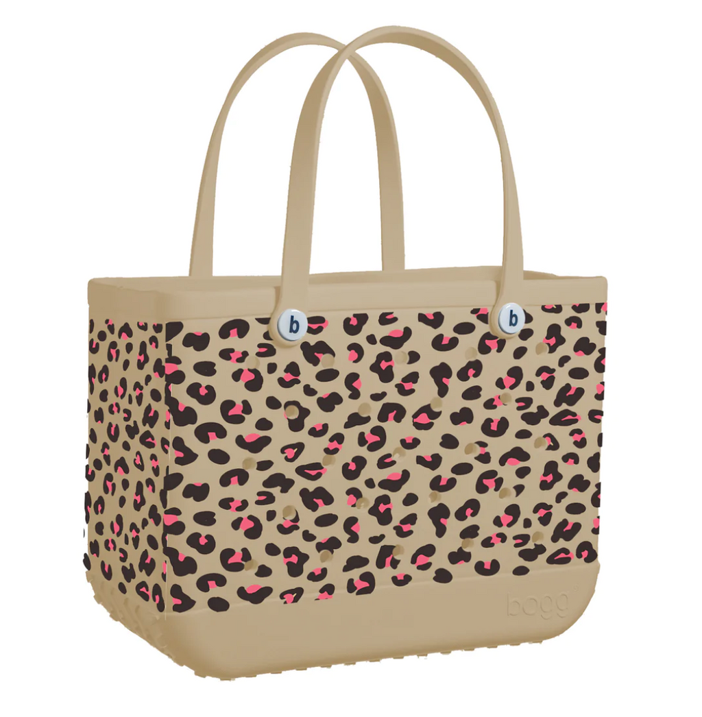 BOGG BAG ORIGINAL - Molly's! A Chic and Unique Boutique 