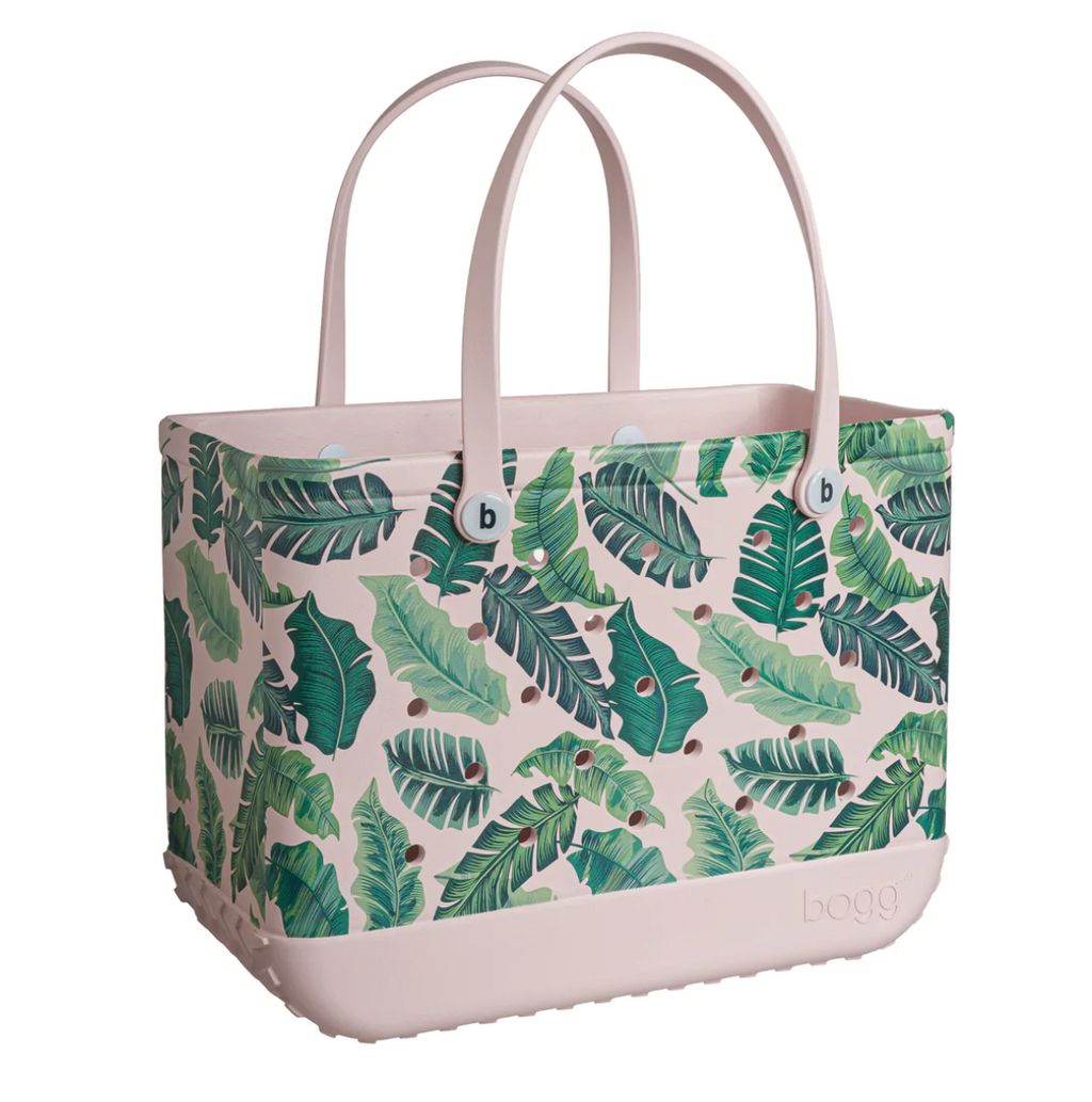 BOGG BAG ORIGINAL - Molly's! A Chic and Unique Boutique 