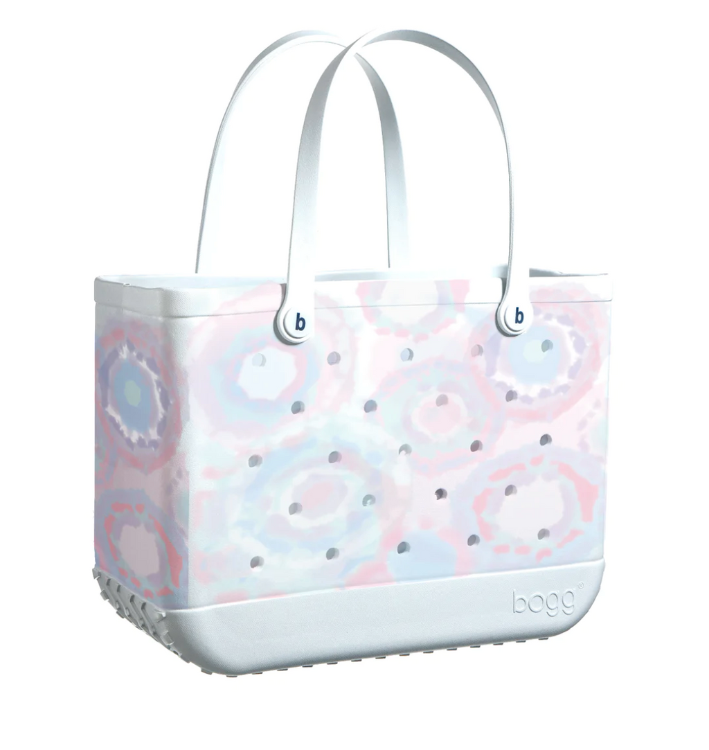 BOGG BAG ORIGINAL - Molly's! A Chic and Unique Boutique 