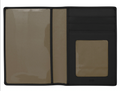 VACCINE PASSPORT WALLET - Molly's! A Chic and Unique Boutique 