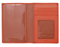 VACCINE PASSPORT WALLET - Molly's! A Chic and Unique Boutique 