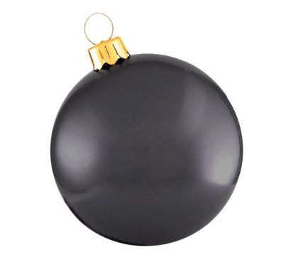 18" HOLIBALL MULTIPLE COLORS - Molly's! A Chic and Unique Boutique 