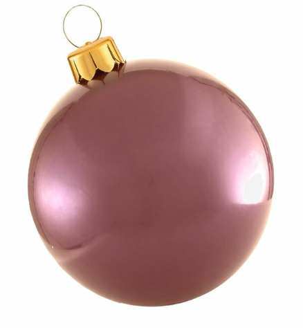 18" HOLIBALL MULTIPLE COLORS - Molly's! A Chic and Unique Boutique 