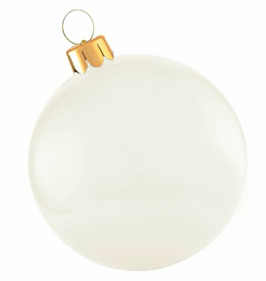 18" HOLIBALL MULTIPLE COLORS - Molly's! A Chic and Unique Boutique 