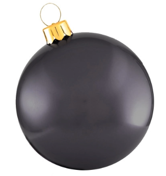 30" HOLIBALL MULTIPLE COLORS - Molly's! A Chic and Unique Boutique 