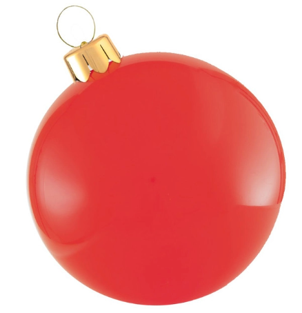 30" HOLIBALL MULTIPLE COLORS - Molly's! A Chic and Unique Boutique 