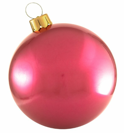 30" HOLIBALL MULTIPLE COLORS - Molly's! A Chic and Unique Boutique 