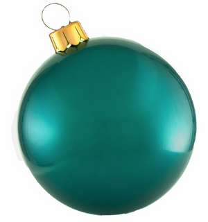 30" HOLIBALL MULTIPLE COLORS - Molly's! A Chic and Unique Boutique 