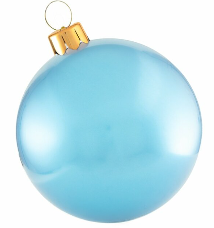 30" HOLIBALL MULTIPLE COLORS - Molly's! A Chic and Unique Boutique 