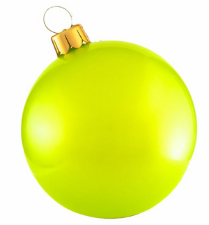 30" HOLIBALL MULTIPLE COLORS - Molly's! A Chic and Unique Boutique 