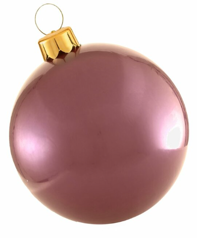 30" HOLIBALL MULTIPLE COLORS - Molly's! A Chic and Unique Boutique 