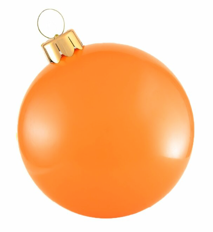 30" HOLIBALL MULTIPLE COLORS - Molly's! A Chic and Unique Boutique 