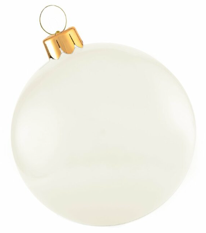 30" HOLIBALL MULTIPLE COLORS - Molly's! A Chic and Unique Boutique 
