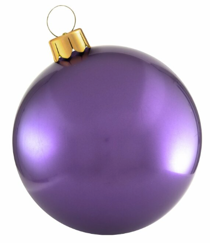 30" HOLIBALL MULTIPLE COLORS - Molly's! A Chic and Unique Boutique 