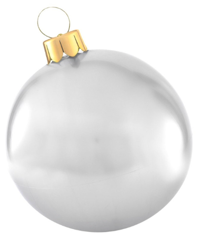 30" HOLIBALL MULTIPLE COLORS - Molly's! A Chic and Unique Boutique 