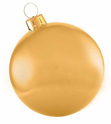 30" HOLIBALL MULTIPLE COLORS - Molly's! A Chic and Unique Boutique 