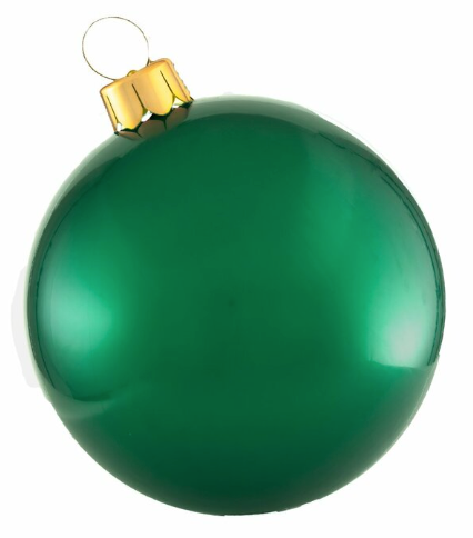 30" HOLIBALL MULTIPLE COLORS - Molly's! A Chic and Unique Boutique 