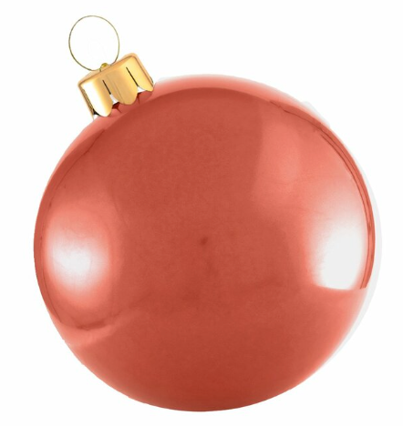 30" HOLIBALL MULTIPLE COLORS - Molly's! A Chic and Unique Boutique 