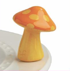 FUNKY FUNGI A262 (PRE-SALE ONLY-AVAILABLE 3rd WEEK OF FEB. 2021) - Molly's! A Chic and Unique Boutique 