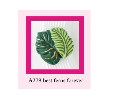 A278 Best Ferns - Molly's! A Chic and Unique Boutique 