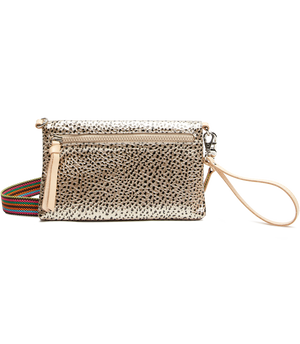 UPTOWN CROSSBODY - Molly's! A Chic and Unique Boutique 