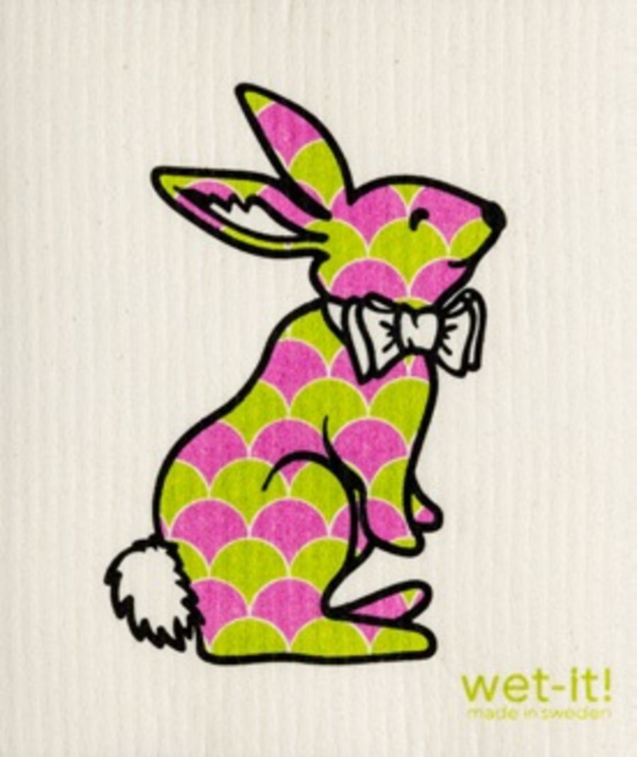happy bunny; HBUN (RP) - Molly's! A Chic and Unique Boutique 
