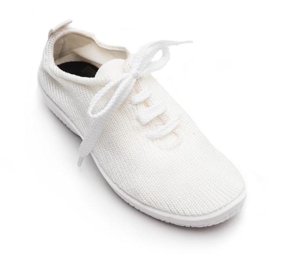 ARCOPEDICO WHITE - Molly's! A Chic and Unique Boutique 