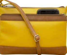 BLOCK CROSSBODY - 6028 - Molly's! A Chic and Unique Boutique 