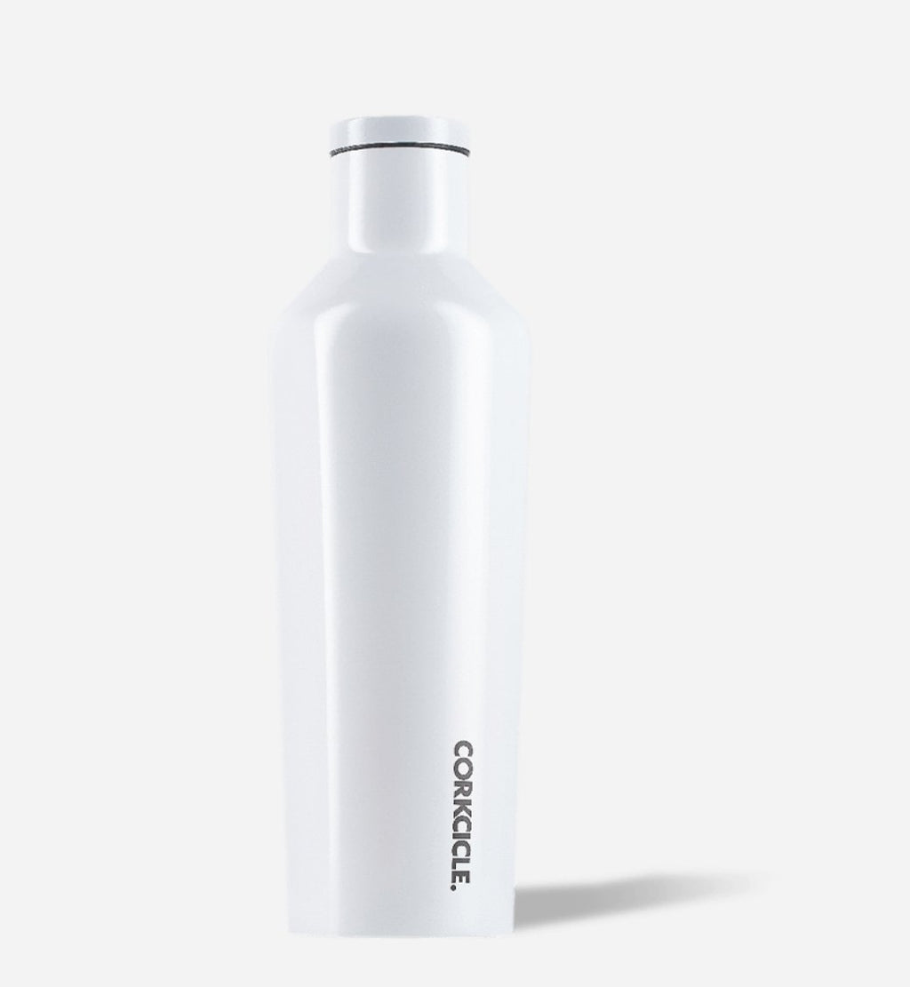 CANTEEN 16OZ (Many Colors) - Molly's! A Chic and Unique Boutique 