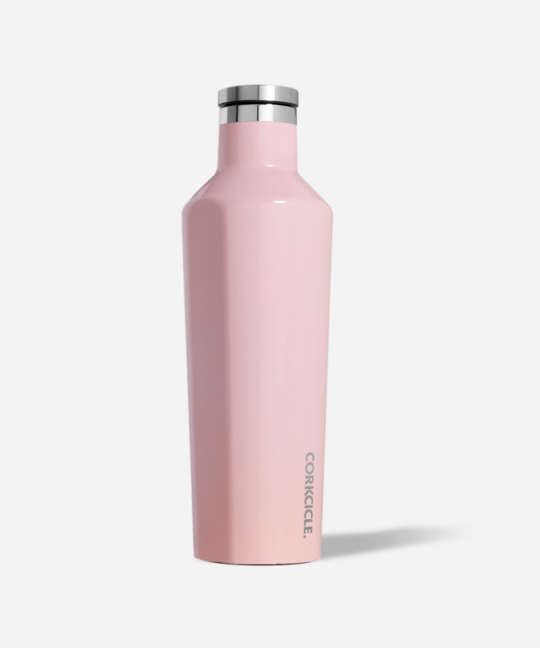 CANTEEN 16OZ (Many Colors) - Molly's! A Chic and Unique Boutique 