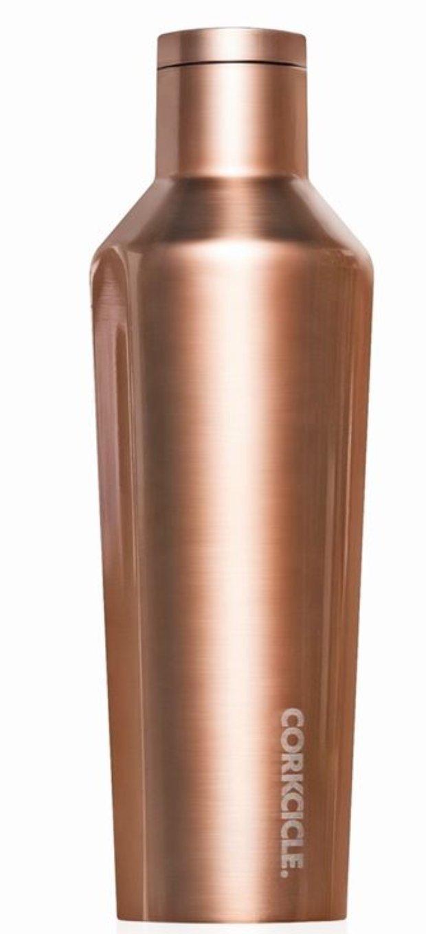 CANTEEN 16OZ (Many Colors) - Molly's! A Chic and Unique Boutique 