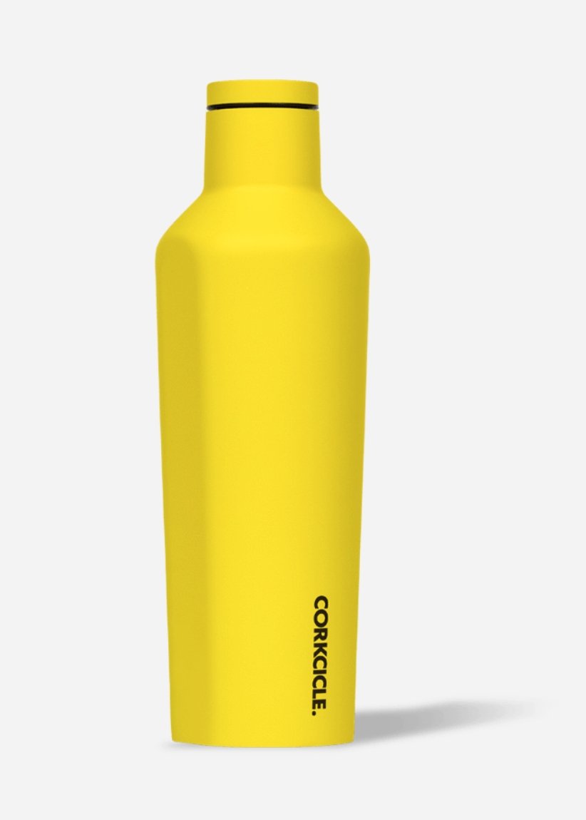 CANTEEN 16OZ (Many Colors) - Molly's! A Chic and Unique Boutique 